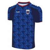 Cabo Verde 1a Equipación 2026